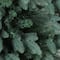 4.5ft. Unlit Real Touch™ Washington Fraiser Fir Artificial Christmas Tree